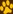 icon_paw Why Heat is Not Good for Dogs