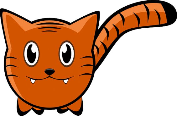 8cdb2c33733d2d60ba2920_640 Cat Litter is not just for Cats