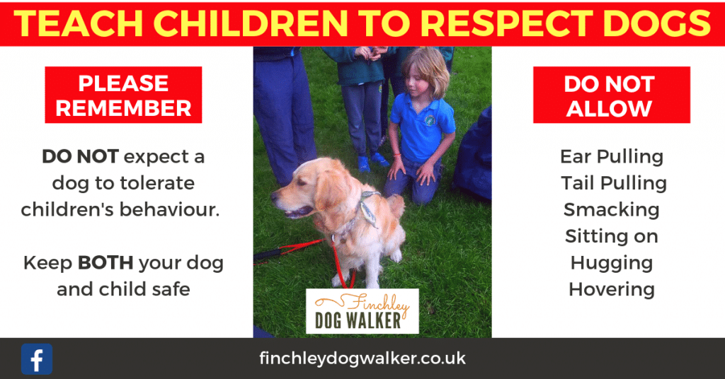 dogs-and-children-1-1024x536 Top safety tips for children and dogs.