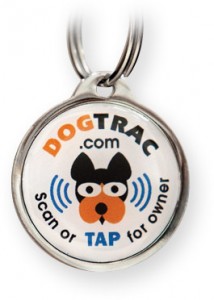home-dogtrac-tag-214x300 Taking care of dogs with DogTrac