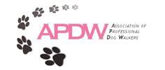 Logo-APDW APDW!
