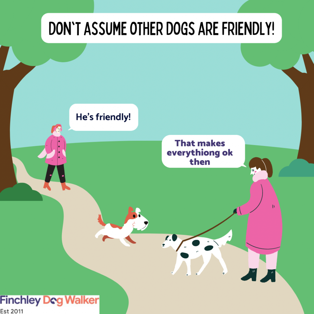 my-dog-is-friendly-its-ok-1024x1024 Dog walking etiquette for dog owners